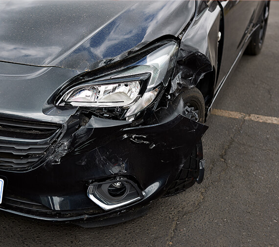 Limontepe Oto Kaporta